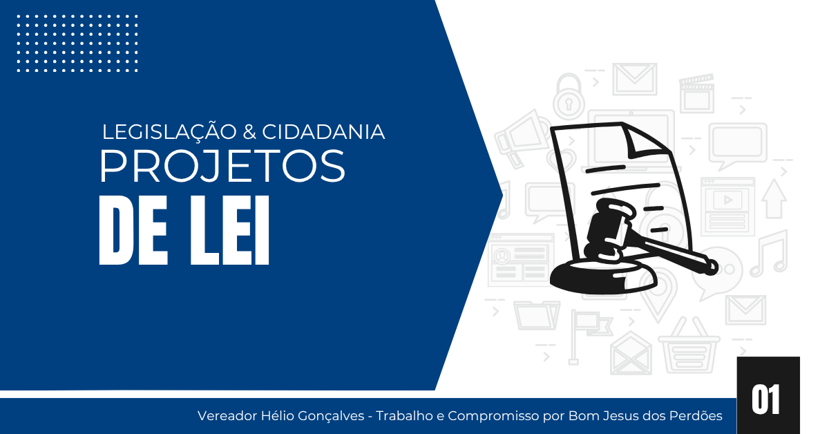 No momento, você está visualizando Criação do Banco Solidário Pet